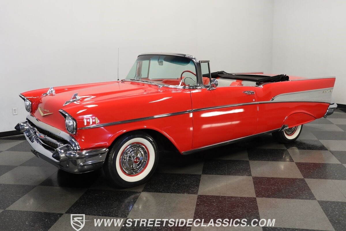 Chevrolet-Bel-Air150210-1957-Convertible-5