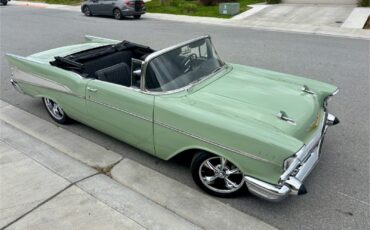 Chevrolet-Bel-Air150210-1957-Convertible-5