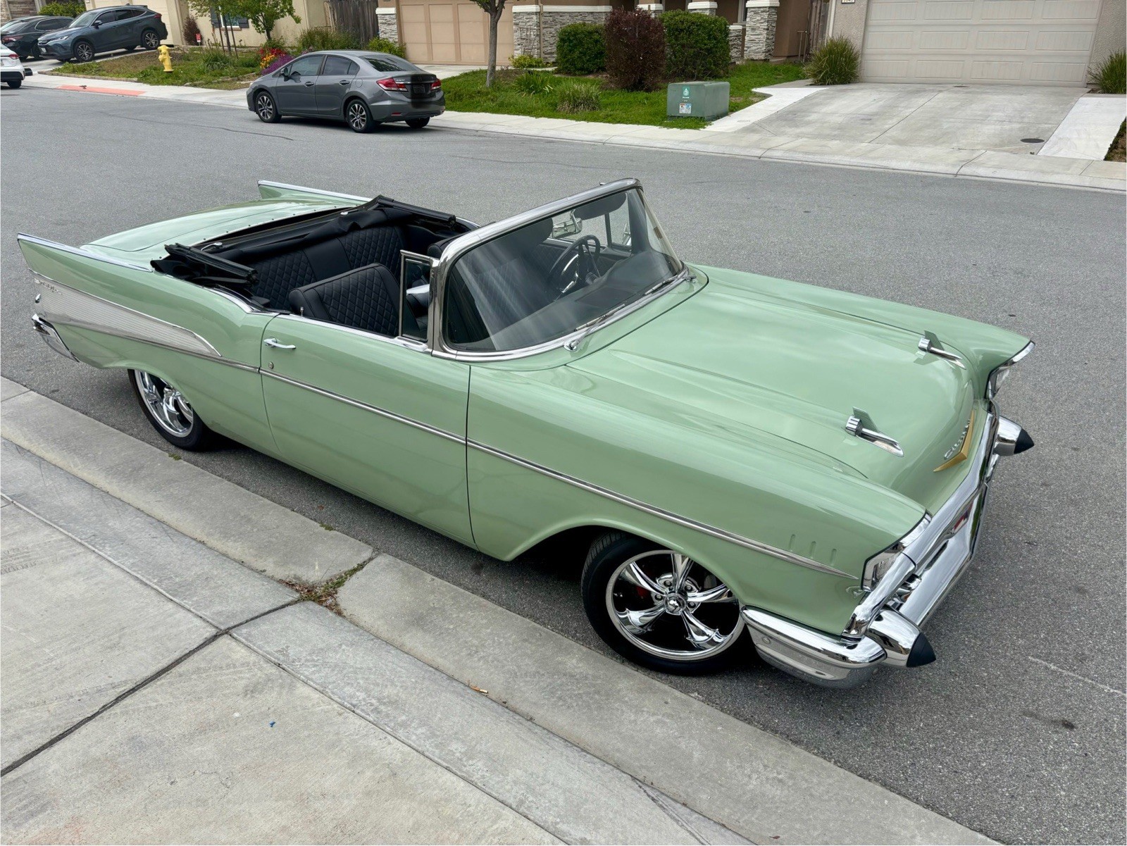Chevrolet-Bel-Air150210-1957-Convertible-5