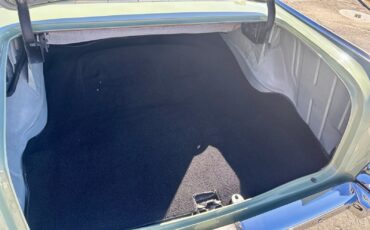 Chevrolet-Bel-Air150210-1957-Convertible-6