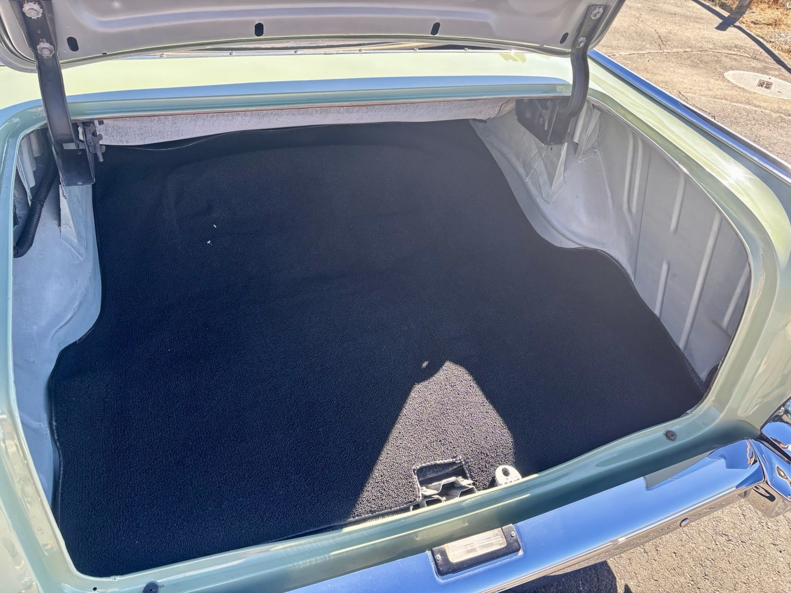 Chevrolet-Bel-Air150210-1957-Convertible-6