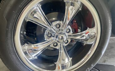 Chevrolet-Bel-Air150210-1957-Convertible-7