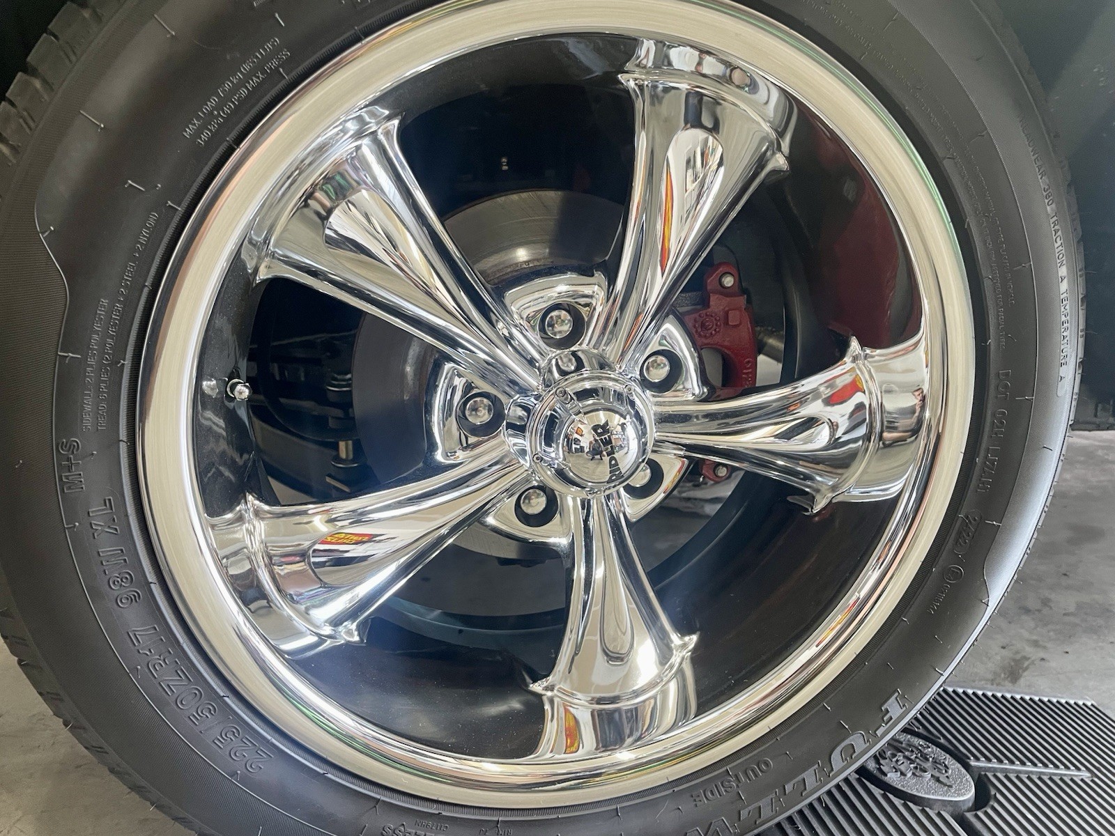 Chevrolet-Bel-Air150210-1957-Convertible-7