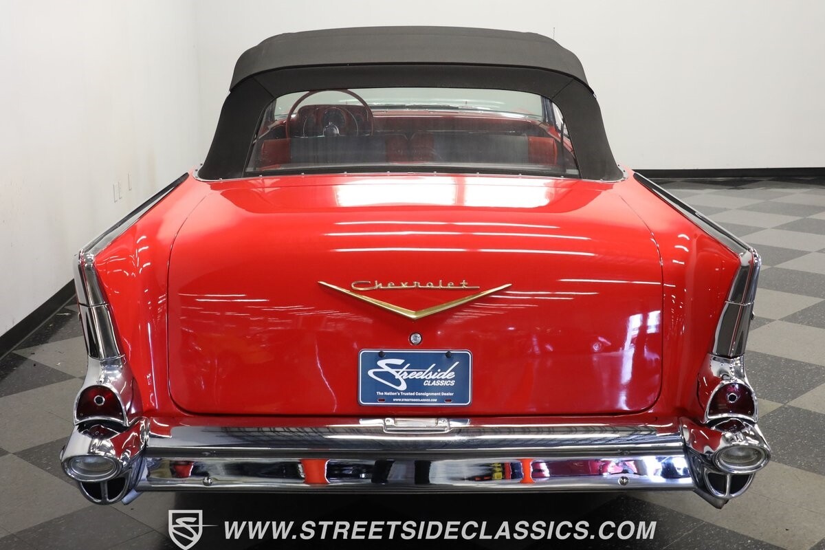 Chevrolet-Bel-Air150210-1957-Convertible-8