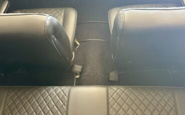 Chevrolet-Bel-Air150210-1957-Convertible-8