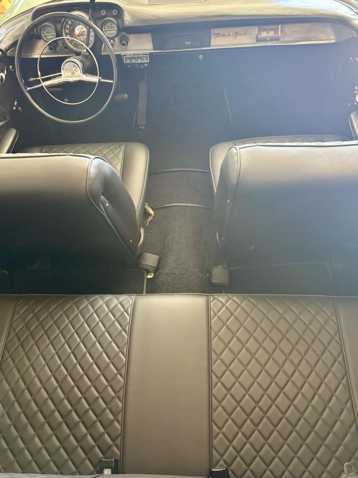 Chevrolet-Bel-Air150210-1957-Convertible-8