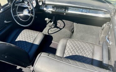 Chevrolet-Bel-Air150210-1957-Convertible-9