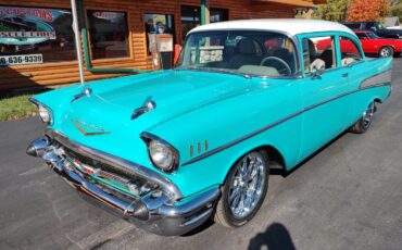 Chevrolet-Bel-Air150210-1957-Coupe-1