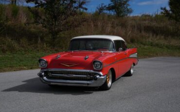 Chevrolet-Bel-Air150210-1957-Coupe-1