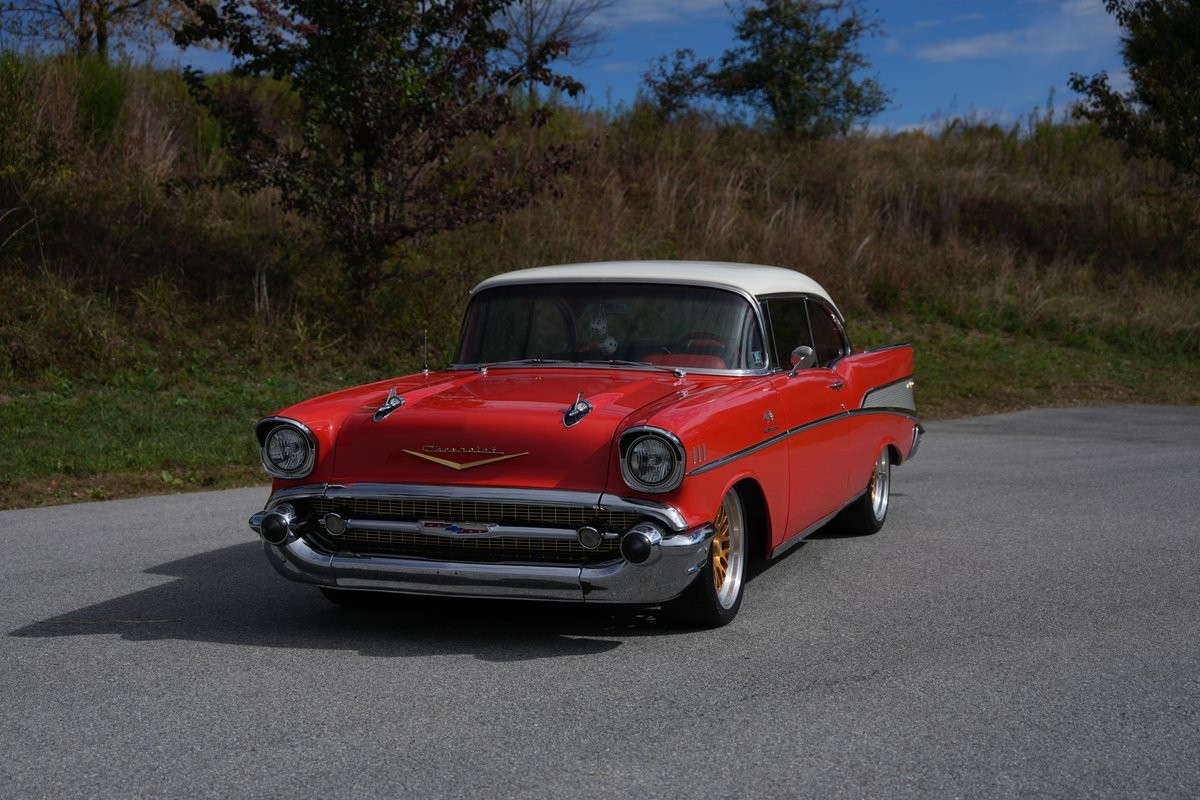 Chevrolet-Bel-Air150210-1957-Coupe-1
