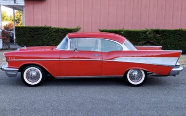 Chevrolet-Bel-Air150210-1957-Coupe-1