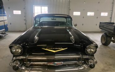 Chevrolet-Bel-Air150210-1957-Coupe-1