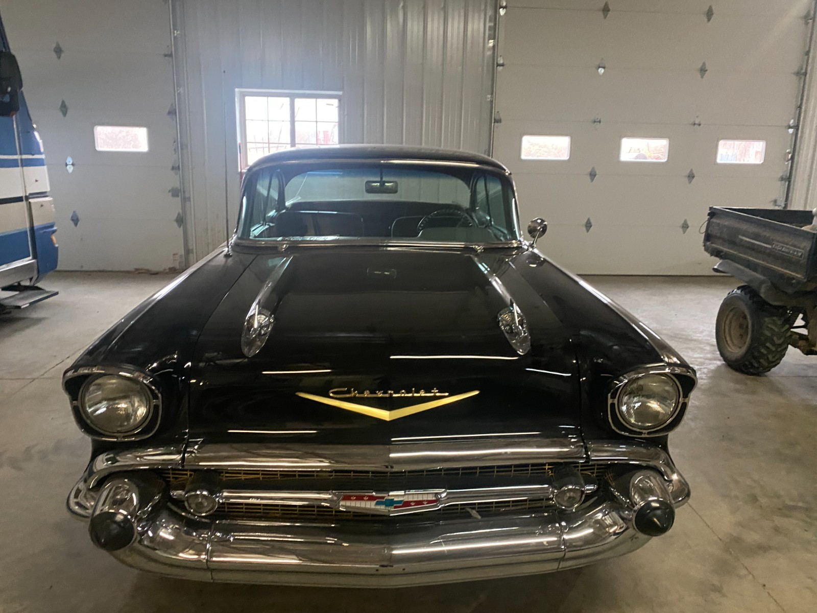 Chevrolet-Bel-Air150210-1957-Coupe-1