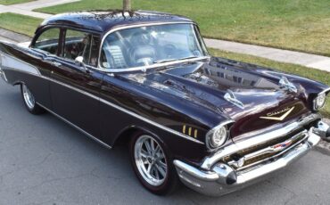 Chevrolet-Bel-Air150210-1957-Coupe-1