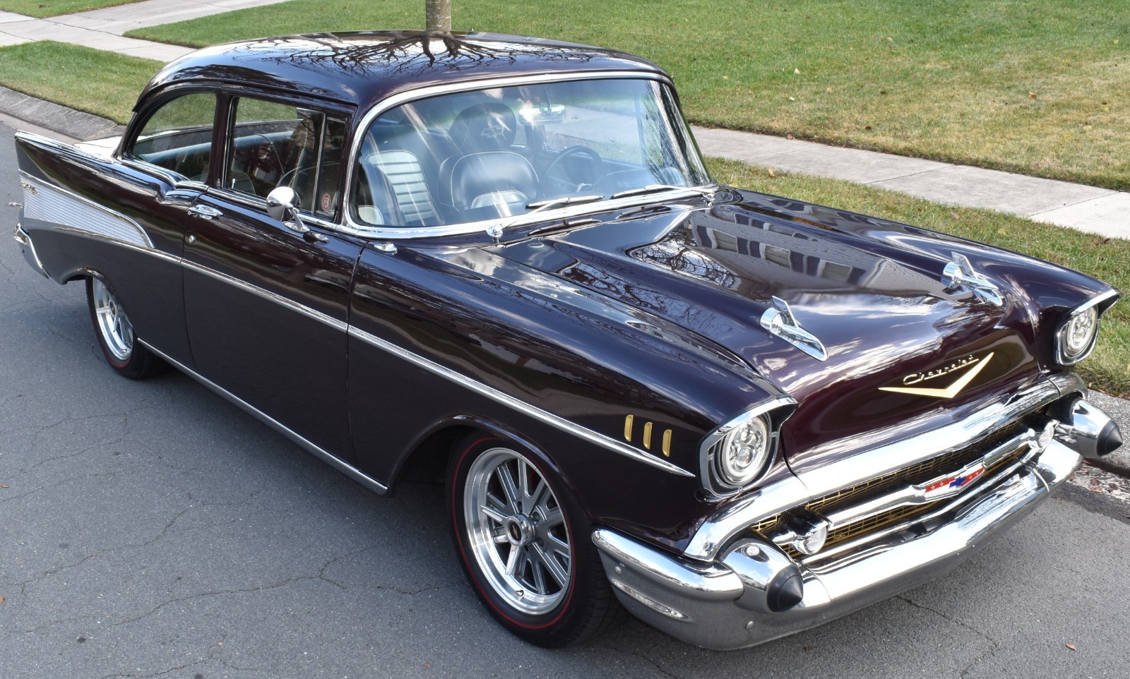 Chevrolet-Bel-Air150210-1957-Coupe-1