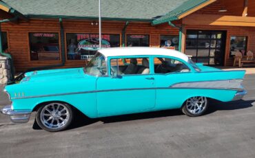 Chevrolet-Bel-Air150210-1957-Coupe-10
