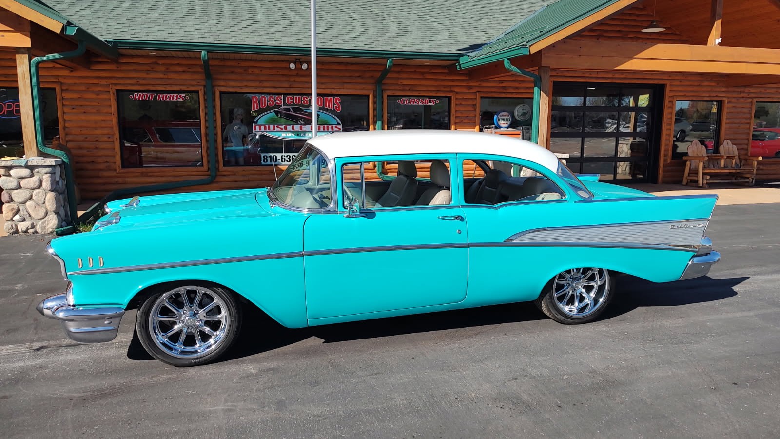 Chevrolet-Bel-Air150210-1957-Coupe-10