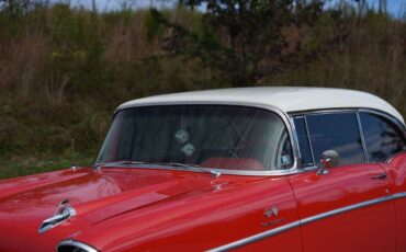 Chevrolet-Bel-Air150210-1957-Coupe-10