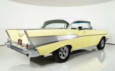 Chevrolet-Bel-Air150210-1957-Coupe-10
