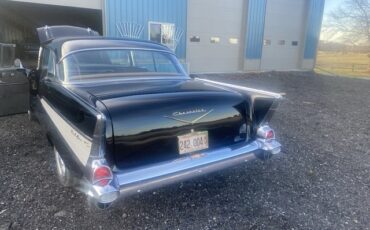 Chevrolet-Bel-Air150210-1957-Coupe-10