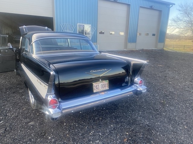 Chevrolet-Bel-Air150210-1957-Coupe-10
