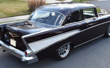 Chevrolet-Bel-Air150210-1957-Coupe-10