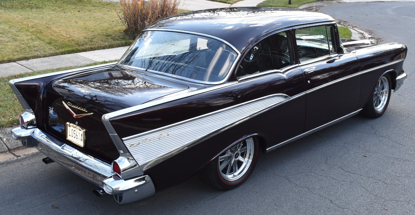 Chevrolet-Bel-Air150210-1957-Coupe-10