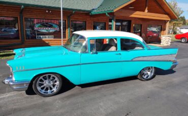 Chevrolet-Bel-Air150210-1957-Coupe-11