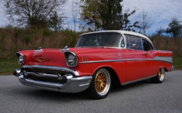 Chevrolet-Bel-Air150210-1957-Coupe-11
