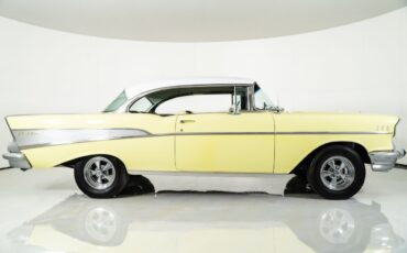 Chevrolet-Bel-Air150210-1957-Coupe-11