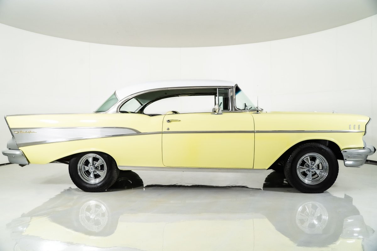 Chevrolet-Bel-Air150210-1957-Coupe-11