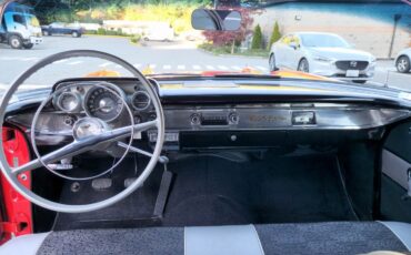 Chevrolet-Bel-Air150210-1957-Coupe-11