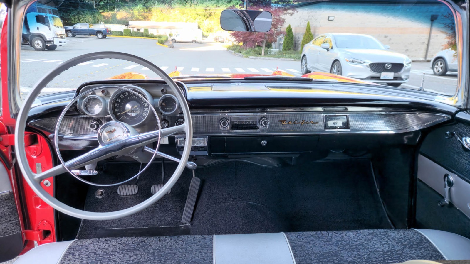 Chevrolet-Bel-Air150210-1957-Coupe-11