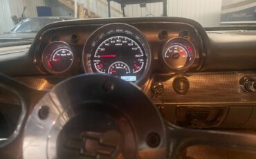 Chevrolet-Bel-Air150210-1957-Coupe-11