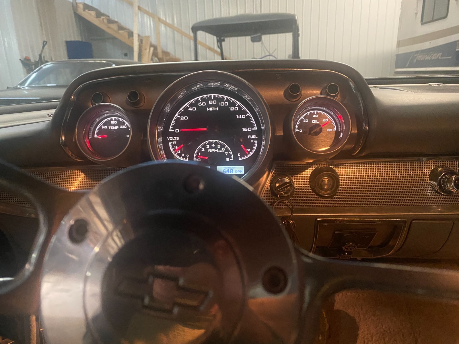 Chevrolet-Bel-Air150210-1957-Coupe-11