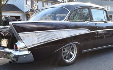 Chevrolet-Bel-Air150210-1957-Coupe-11