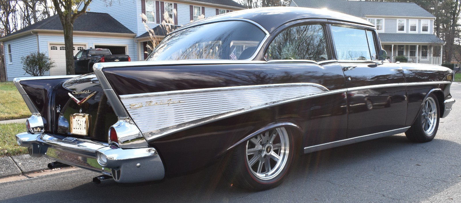 Chevrolet-Bel-Air150210-1957-Coupe-11