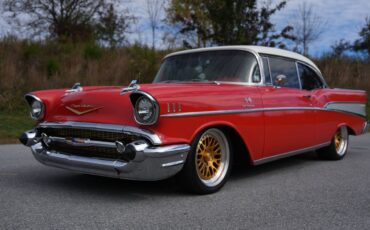Chevrolet-Bel-Air150210-1957-Coupe-12