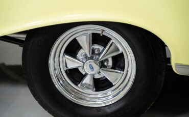 Chevrolet-Bel-Air150210-1957-Coupe-12