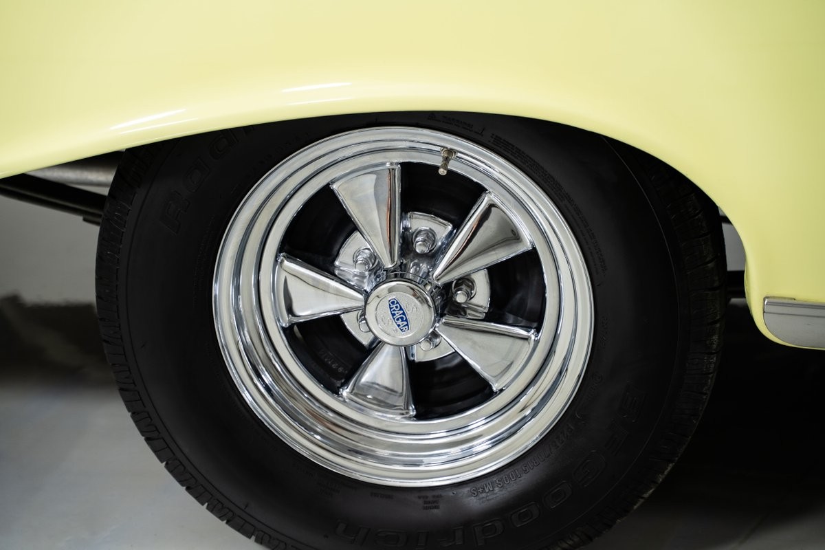 Chevrolet-Bel-Air150210-1957-Coupe-12