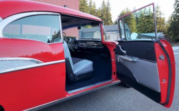 Chevrolet-Bel-Air150210-1957-Coupe-12