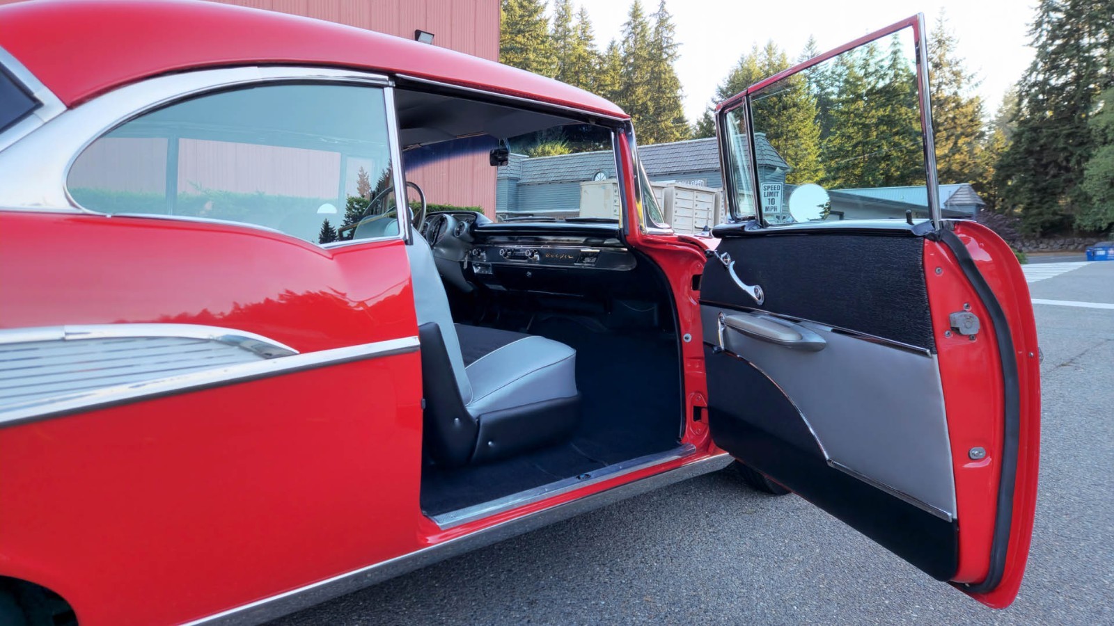 Chevrolet-Bel-Air150210-1957-Coupe-12