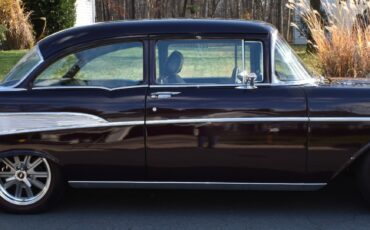 Chevrolet-Bel-Air150210-1957-Coupe-12