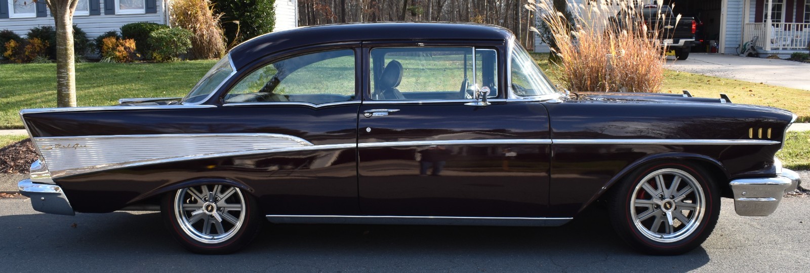 Chevrolet-Bel-Air150210-1957-Coupe-12