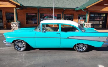 Chevrolet-Bel-Air150210-1957-Coupe-12