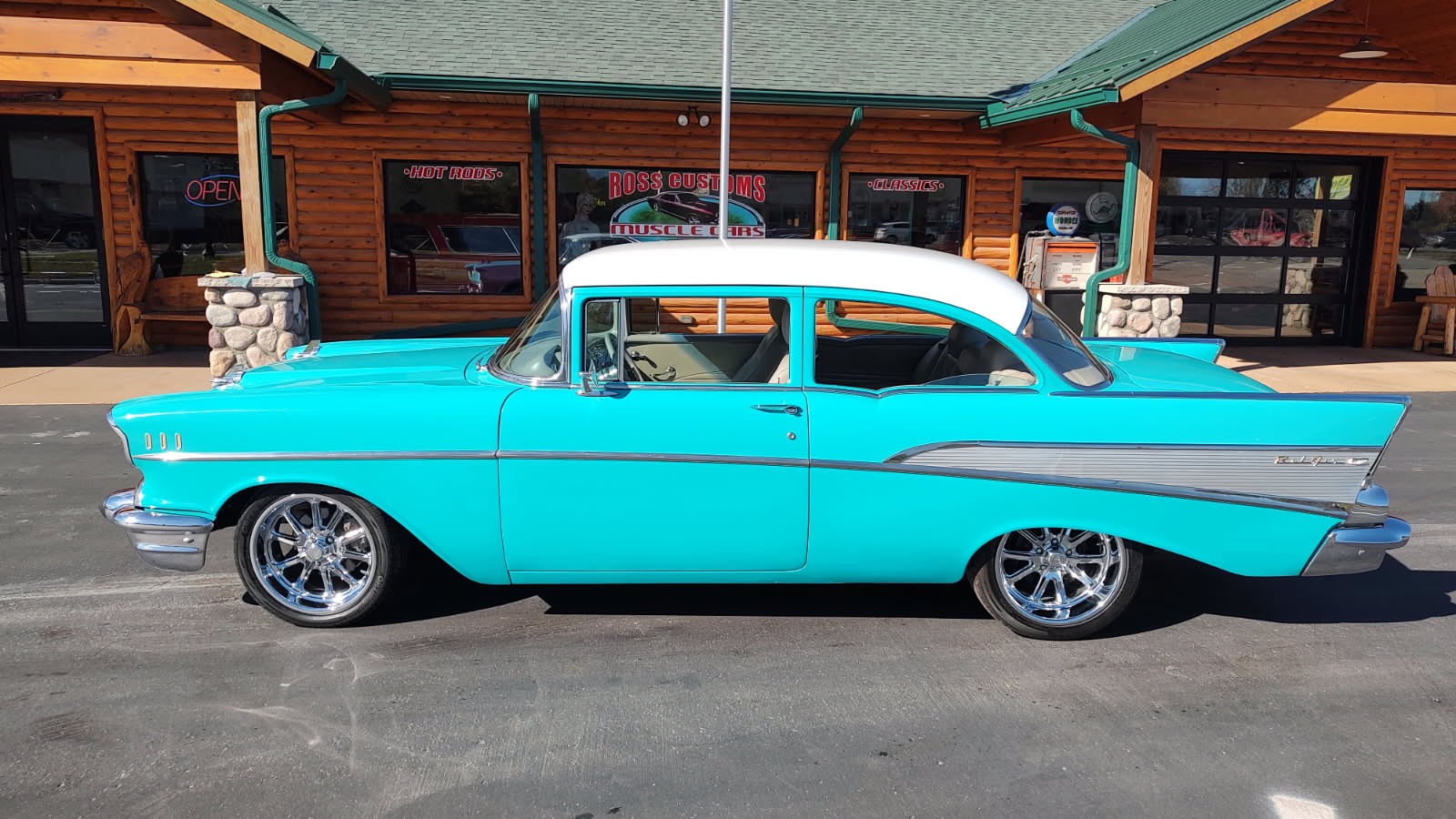 Chevrolet-Bel-Air150210-1957-Coupe-12