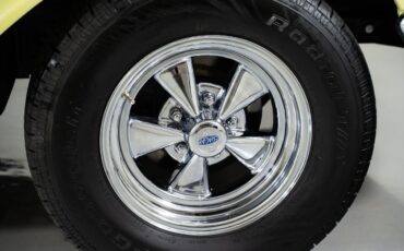 Chevrolet-Bel-Air150210-1957-Coupe-13