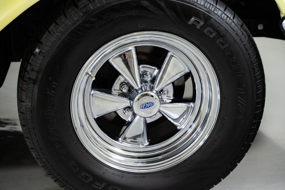 Chevrolet-Bel-Air150210-1957-Coupe-13