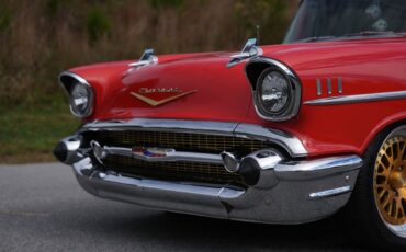 Chevrolet-Bel-Air150210-1957-Coupe-13