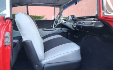 Chevrolet-Bel-Air150210-1957-Coupe-13